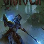 Download GRAVEN