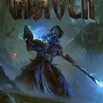 Download GRAVEN