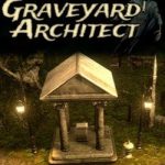 Download Graveyard Architect