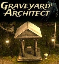 Download Graveyard Architect