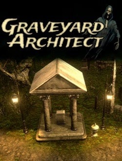Download Graveyard Architect