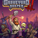 Download Graveyard Keeper 2