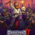 Download Graveyard Keeper 2 (v1.004.2, MULTi11) [FitGirl Repack]