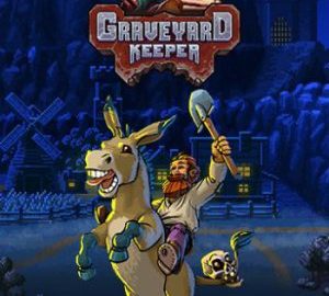 Download Graveyard Keeper Download Graveyard Keeper
