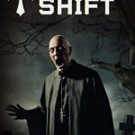 Download Graveyard Shift Download Graveyard Shift