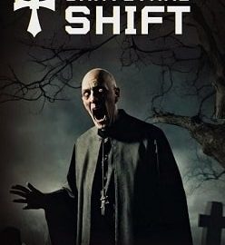 Download Graveyard Shift