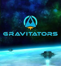 Download Gravitators