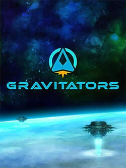 Download Gravitators