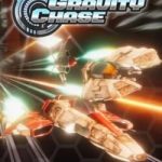 Download Gravity Chase