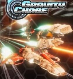 Download Gravity Chase Download Gravity Chase