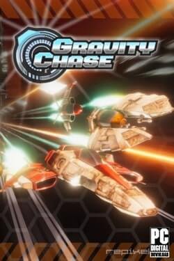 Download Gravity Chase
