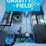 Download Gravity Field Download Gravity Field