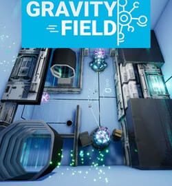 Download Gravity Field