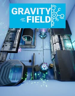 Download Gravity Field