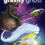 Download Gravity Ghost