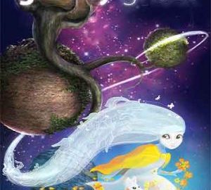 Download Gravity Ghost