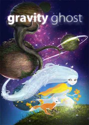 Download Gravity Ghost