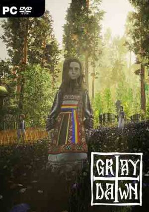 Download Gray Dawn Download Gray Dawn