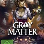Download Gray Matter