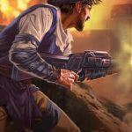 Download Gray Zone Download Gray Zone