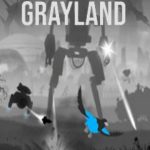 Download Grayland