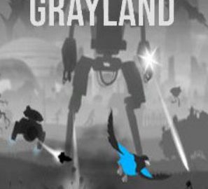 Download Grayland Download Grayland