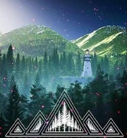 Download Great North Shelter 2