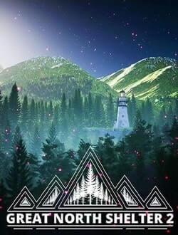 Download Great North Shelter 2