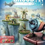 Download Greed Corp Download Greed Corp