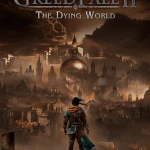 Download GreedFall