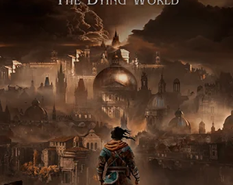 Download GreedFall