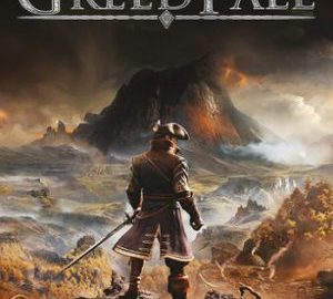 Download GreedFall: Gold Edition Download GreedFall: Gold Edition