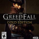 Download GreedFall: Gold Edition (Build 6892431 + 2 DLCs + Windows 7 Fix, MULTi9) [FitGirl Repack]
