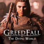 Download GreedFall: The Dying World - Deluxe Edition (v1.0.0.0 + 4 DLCs/Bonuses, MULTi9) [FitGirl Repack, Selective Download - from 43.1 GB]