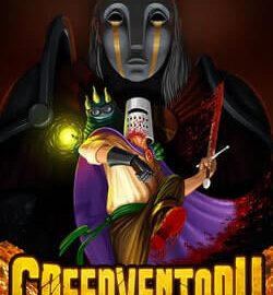 Download Greedventory