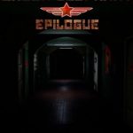 Download Green Elephant: Epilogue Download Green Elephant: Epilogue