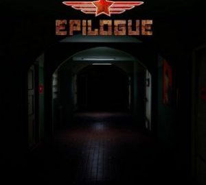 Download Green Elephant: Epilogue