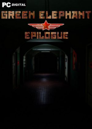 Download Green Elephant: Epilogue