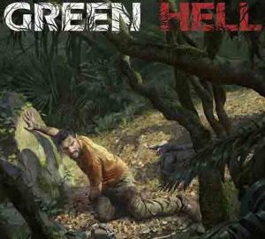 Download Green Hell