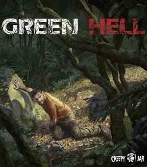 Download Green Hell Download Green Hell