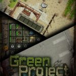 Download Green Project