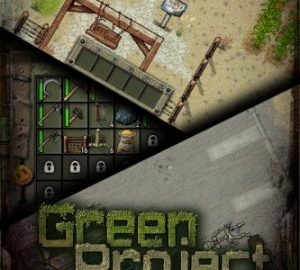 Download Green Project