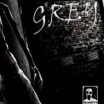 Download Grey