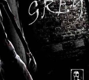 Download Grey Download Grey