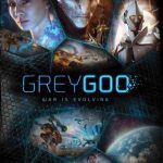 Download Grey Goo: Definitive Edition