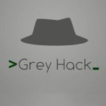 Download Grey Hack
