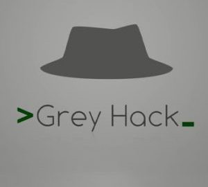 Download Grey Hack