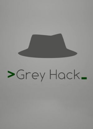 Download Grey Hack