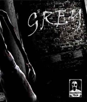 Download Grey