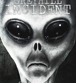 Download Greyhill Incident